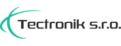 Tectronik s.r.o.