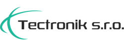Tectronik