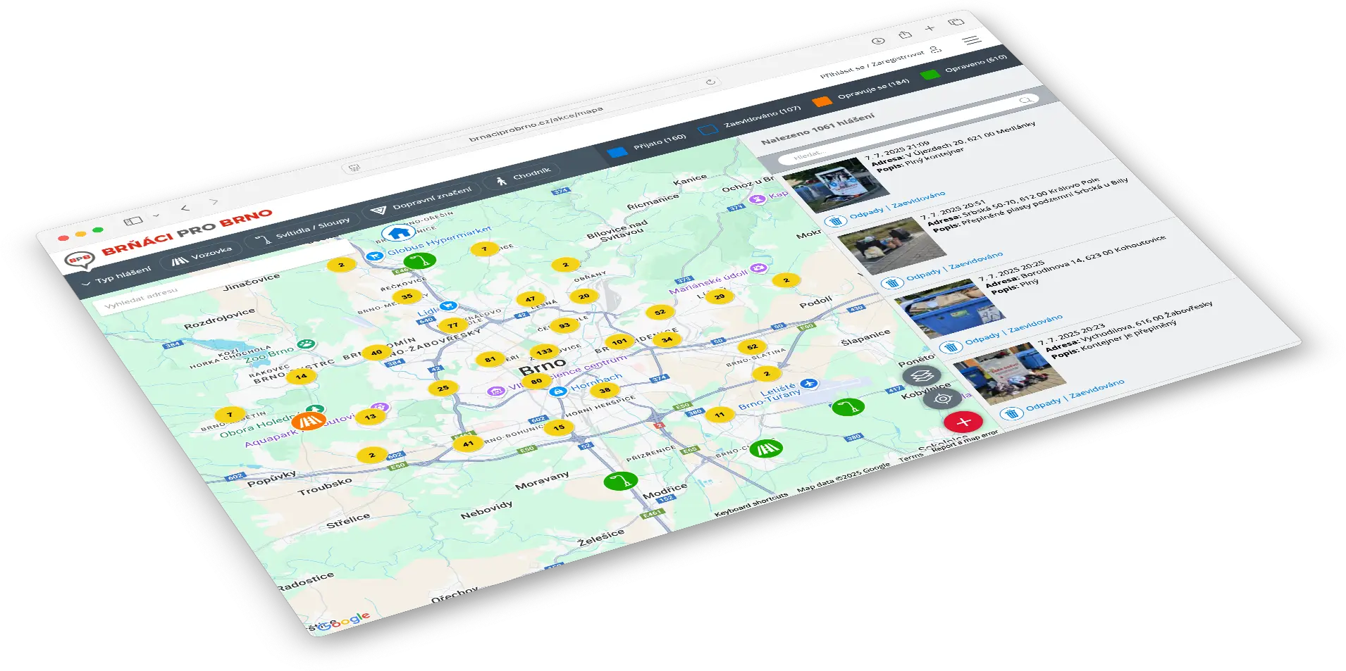 webapp1