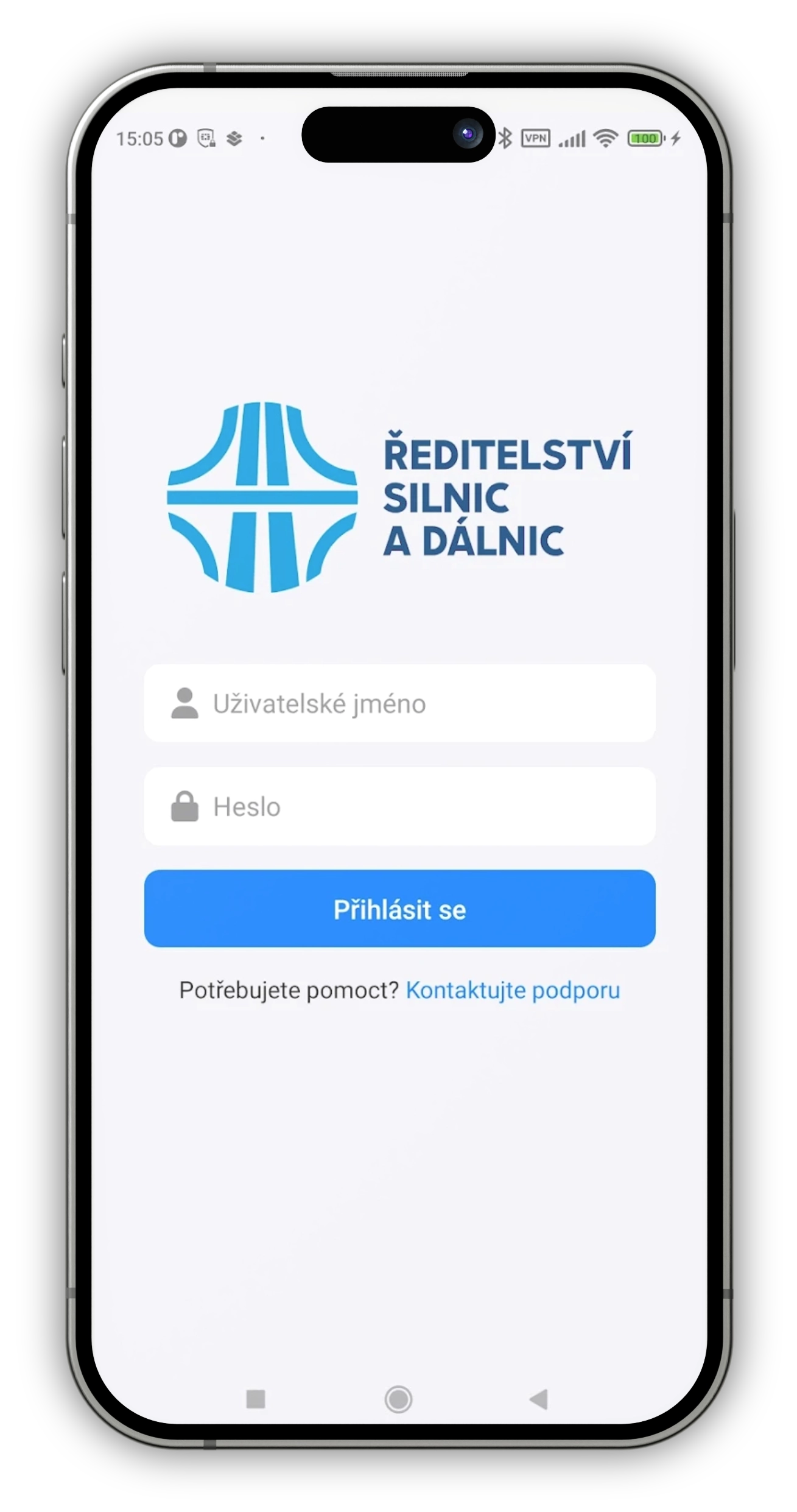 CEV